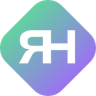 ResourceHub Logo